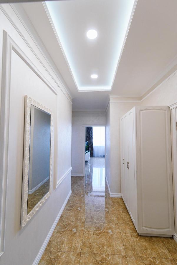 Luxury For Business & Pleasure Royal 2 Apartment Kiev Ngoại thất bức ảnh
